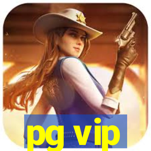 pg vip